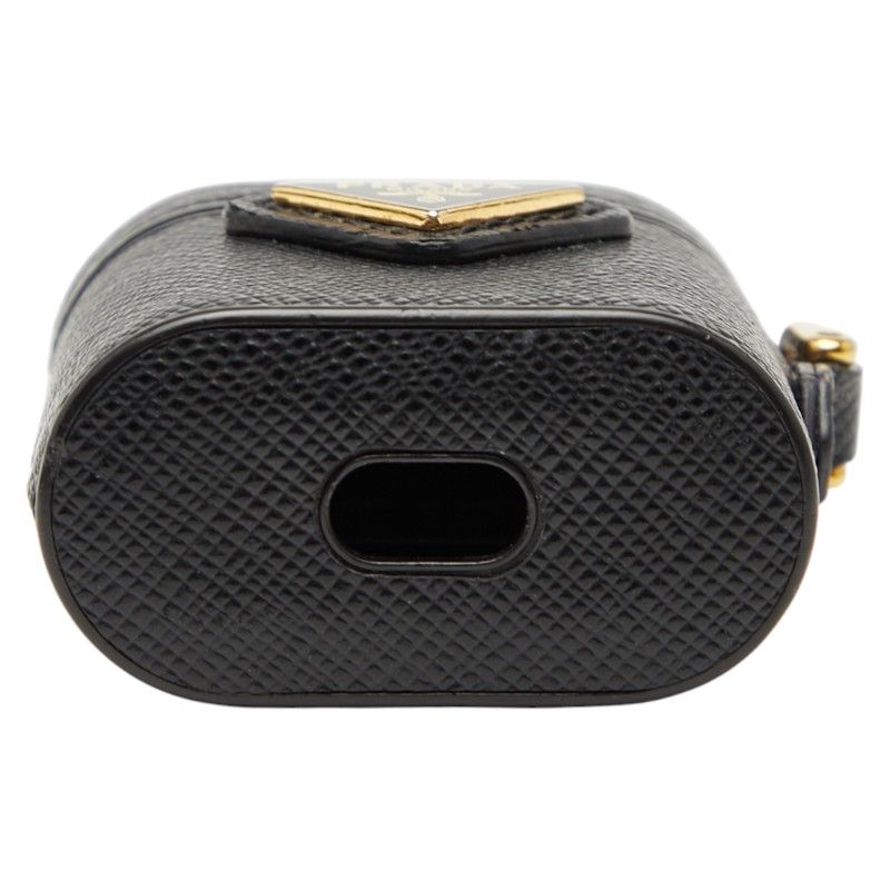 レディース PRADA