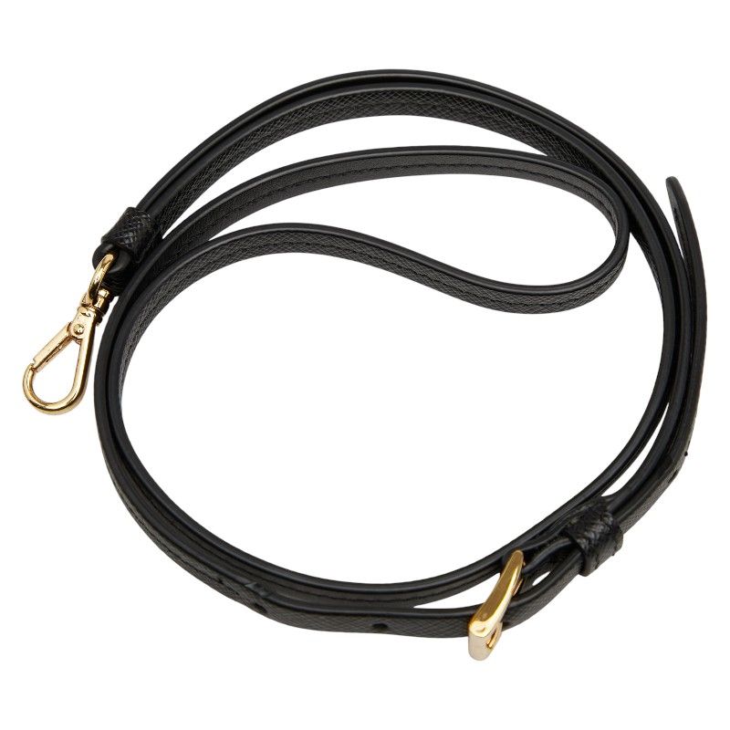 レザー レディース