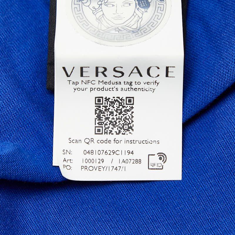 Tシャツ サイズ12