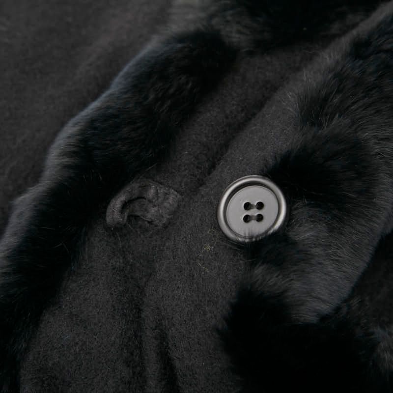 ジバンシー ブラック