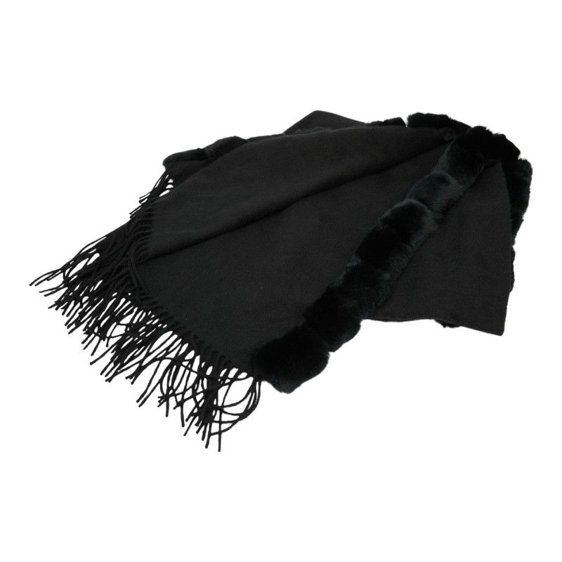 レディース Givenchy