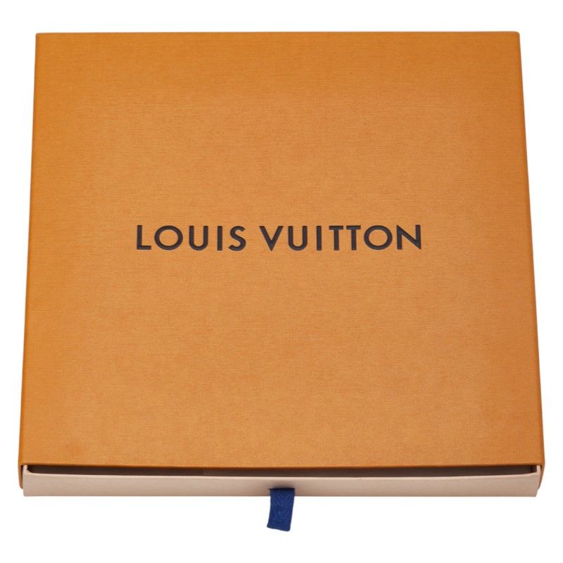 モノグラム トランク