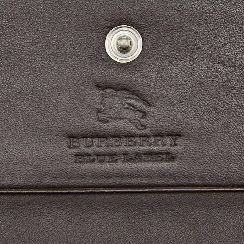 レッド ナイロン