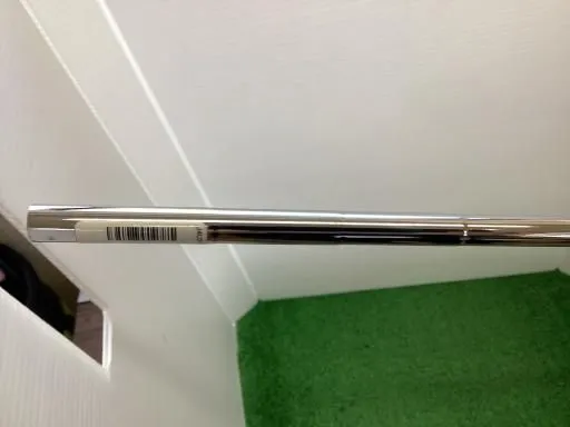 ゴルフ 【】 オデッセイ WHITE HOT TOUR iX BLADE 33インチ パター PT スチール (フレックスその他) メンズ 男性用 右利き 右用 Cランク ゴルフクラブ