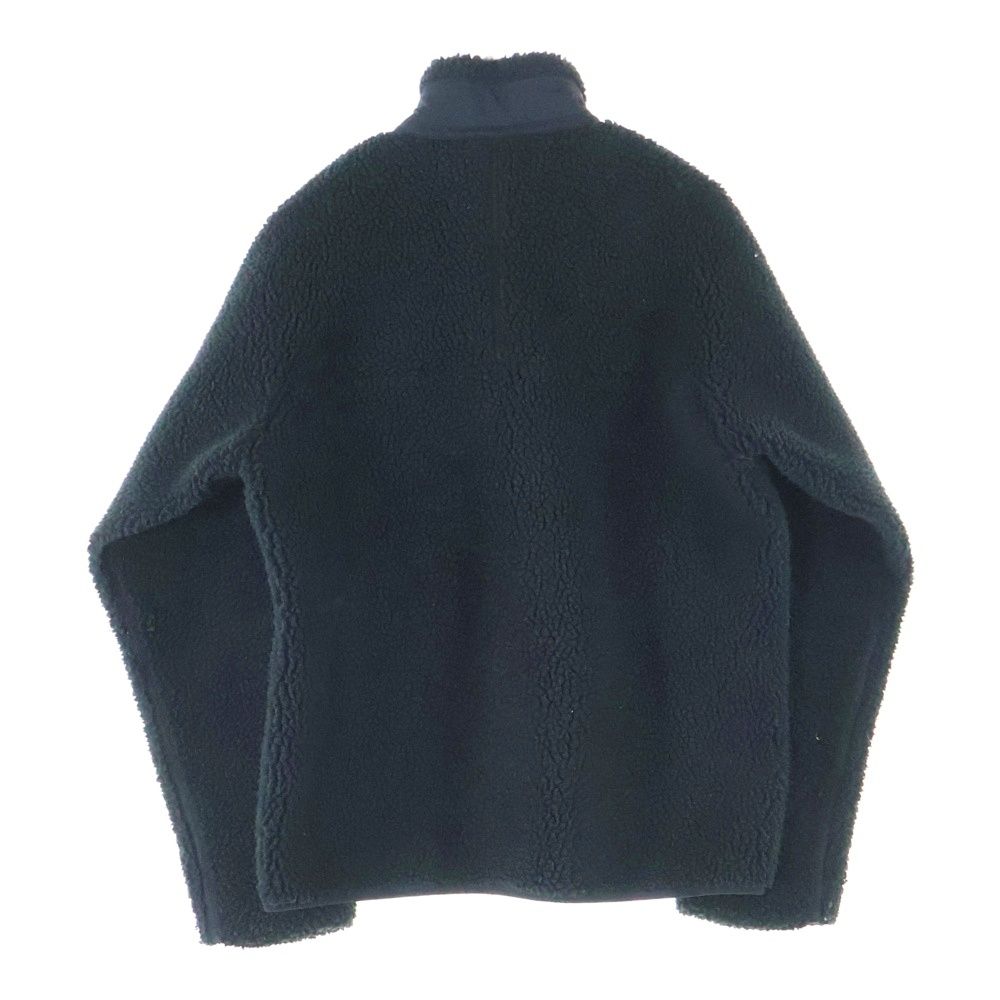 PATAGONIA (パタゴニア) CLASSIC RETRO X JACKET クラシックレトロ