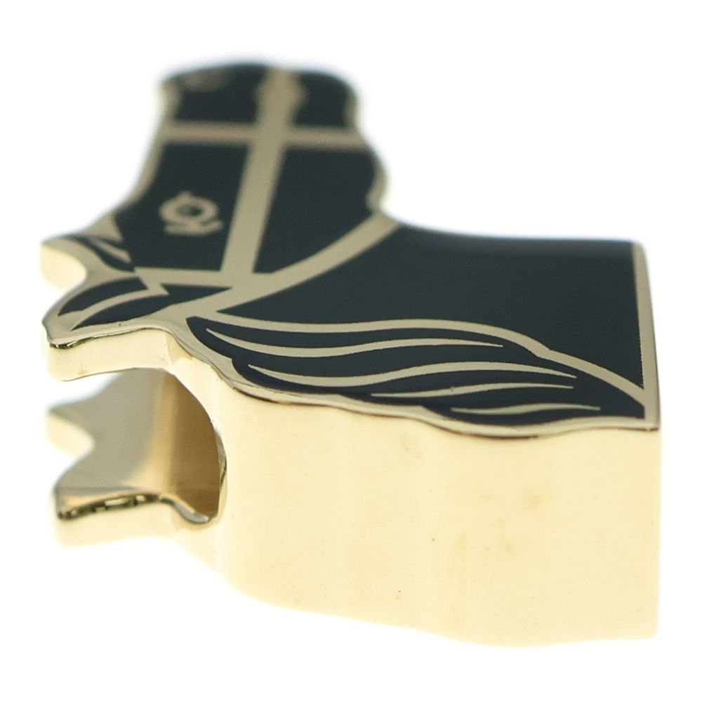 ツイリーリング カドリージュ