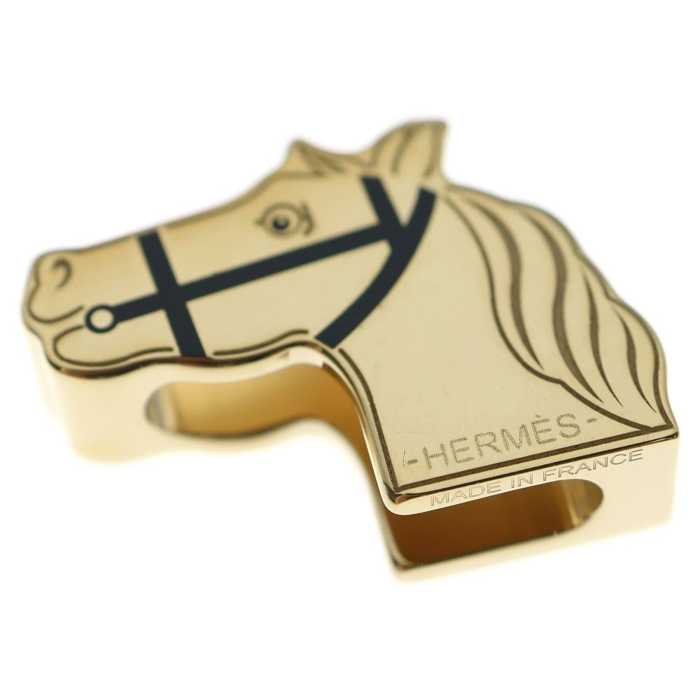 ホース ツイリーリング