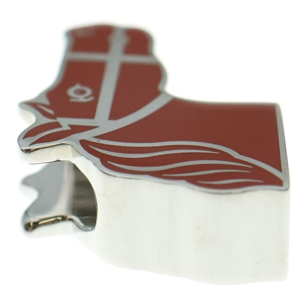 ホース ツイリーリング