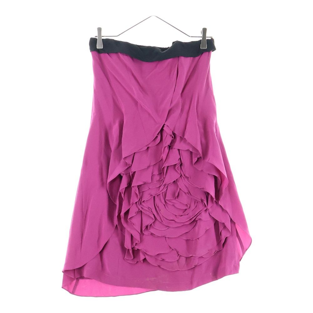 IENA RITTO リット ファニーカスリキャミソール モヘア ニット RITTO /リット】ファニーカスリキャミソール（ニット/セーター）｜IENA