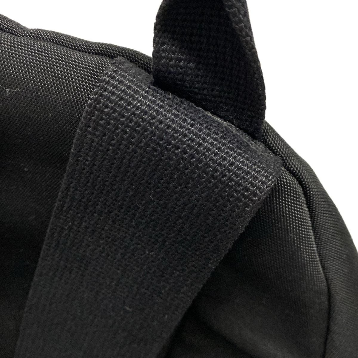 リュックサック -