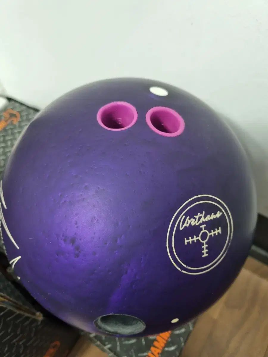 ウレタン リメイク