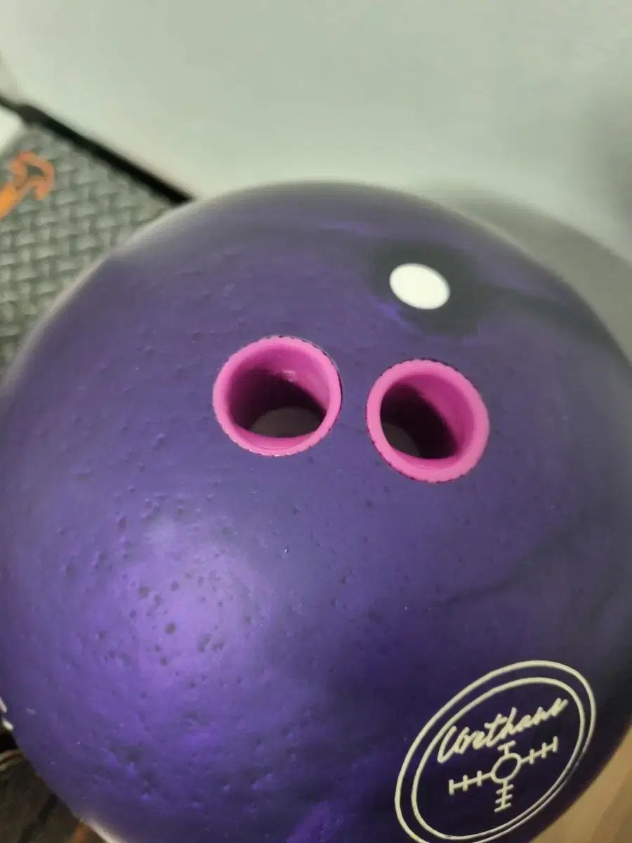 ウレタン リメイク