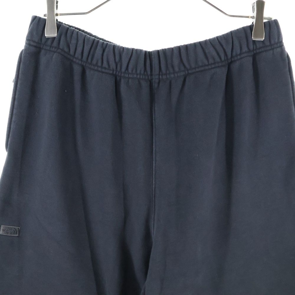 THE NORTH FACE ザノースフェイス ROCK STEADY PANT ロック ステディ パンツ ブラック NB 82462