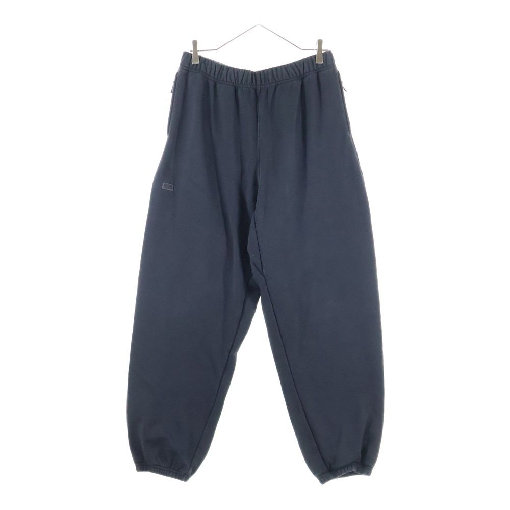 THE NORTH FACE ザノースフェイス ROCK STEADY PANT ロック ステディ パンツ ブラック NB82462