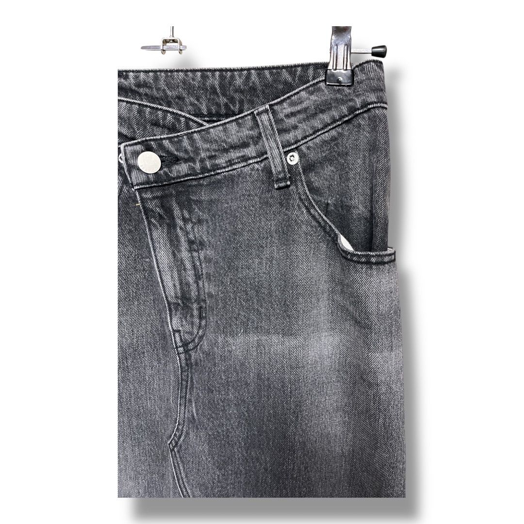 I.D フレイアイディー