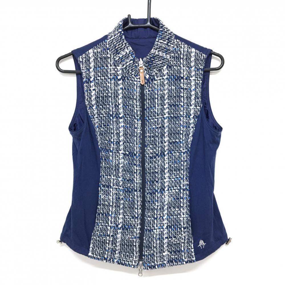 ステンレススチールドアシャフトシャワールームヒンジバスルームルーム