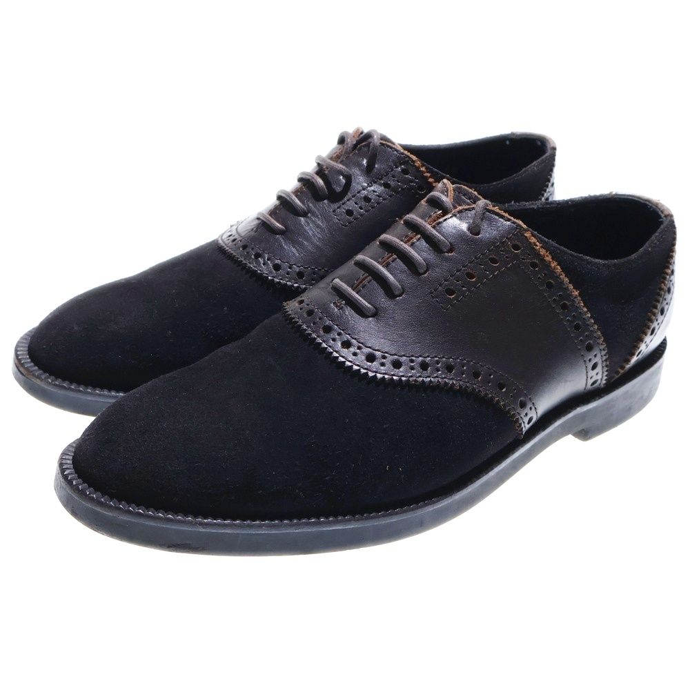 コムデギャルソンオムプリュス