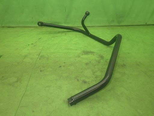 トラック ミラーステー 5本セット FFCRYSTALESIA_COM