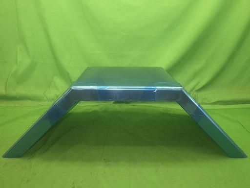 日本ボデーパーツ FW-34