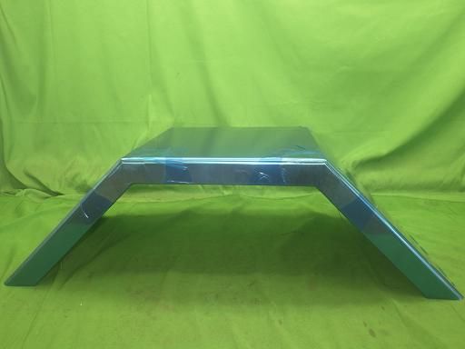 デコトラ 日本ボデーパーツ