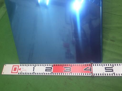 日本ボデーパーツ