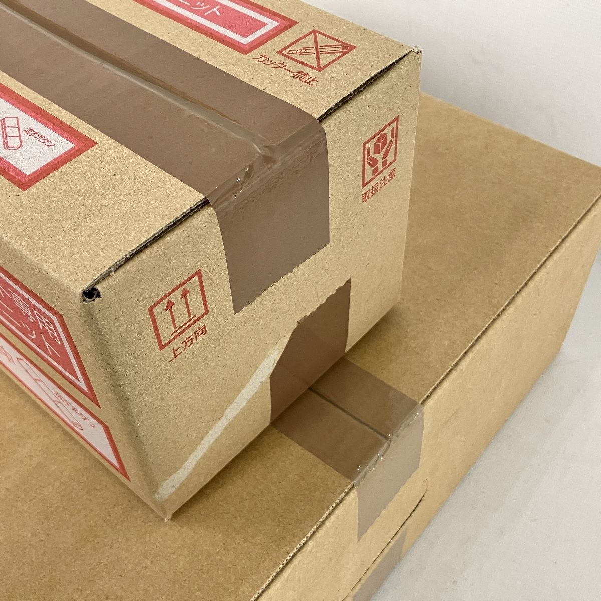 TCF4724AK ウォシュレット