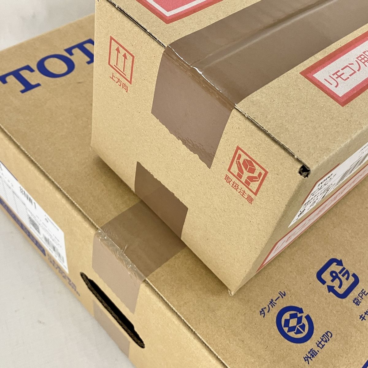 TOTO TCF4724AK ウォシュレット 温水洗浄便座 アプリコット ♥ Y10566721 HRDEVELOPMENT_JP