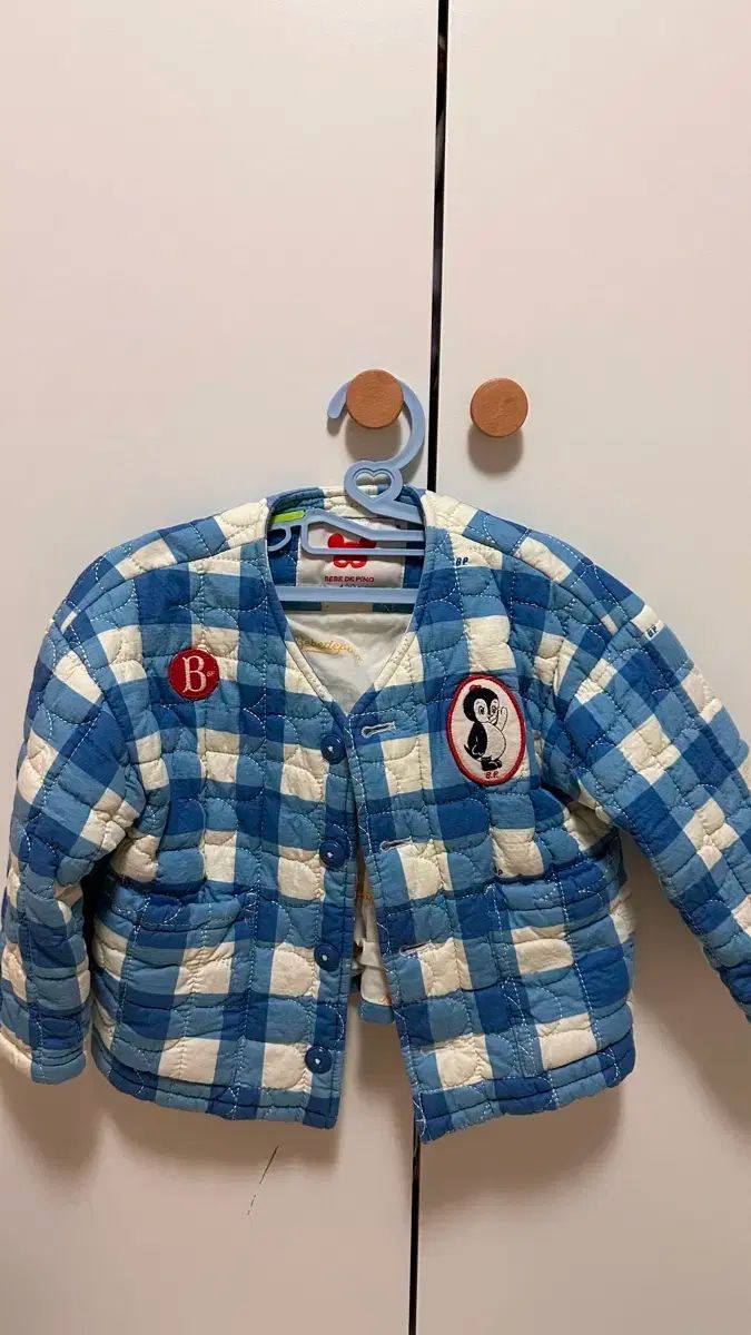 ダウン ペンギン