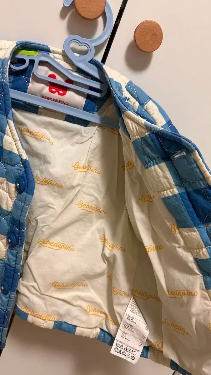 ベベデピノ 軽量