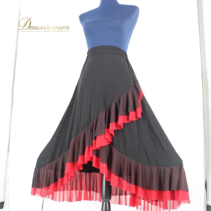 楽天市場】社交ダンス ドレス 社交ダンス衣装 ワンピース 競技用ドレス