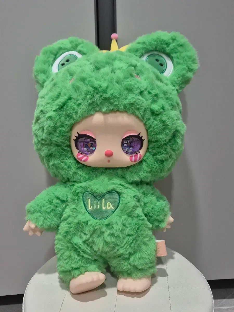 田能村竹田/仔犬図/子犬図/小犬図/掛軸☆宝船☆AD-488 真作/田能村竹田/仔犬図/子犬図/小犬図//掛軸☆宝船☆AD-