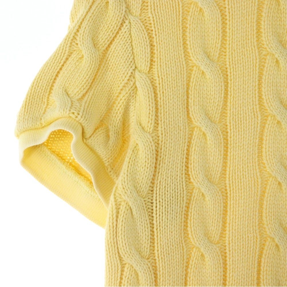 半袖ポロシャツ レディース