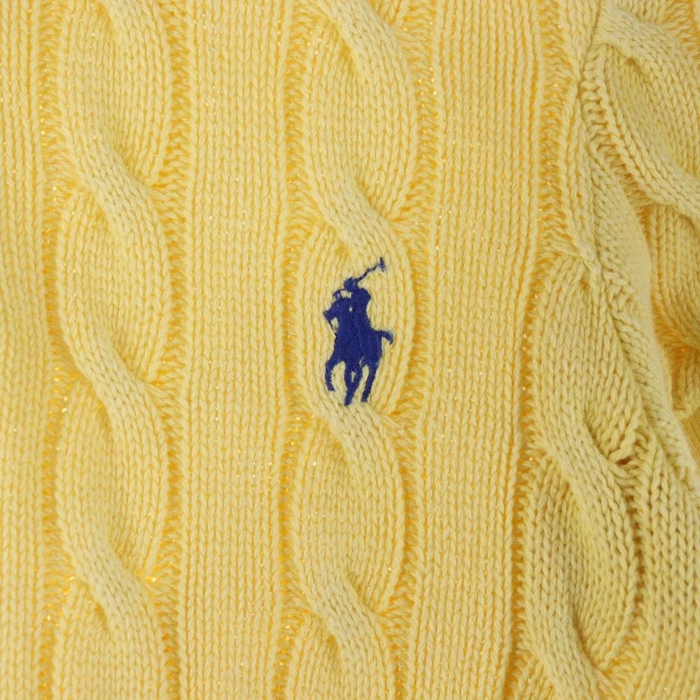 POLO RALPH