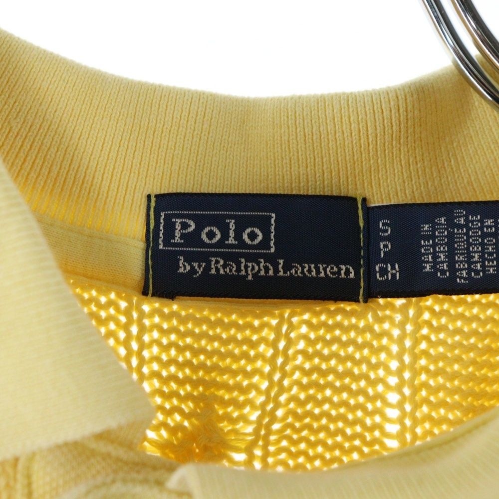 ロゴエンブロイダリー