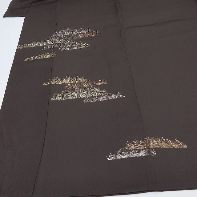 六花-RIKKA- 正絹