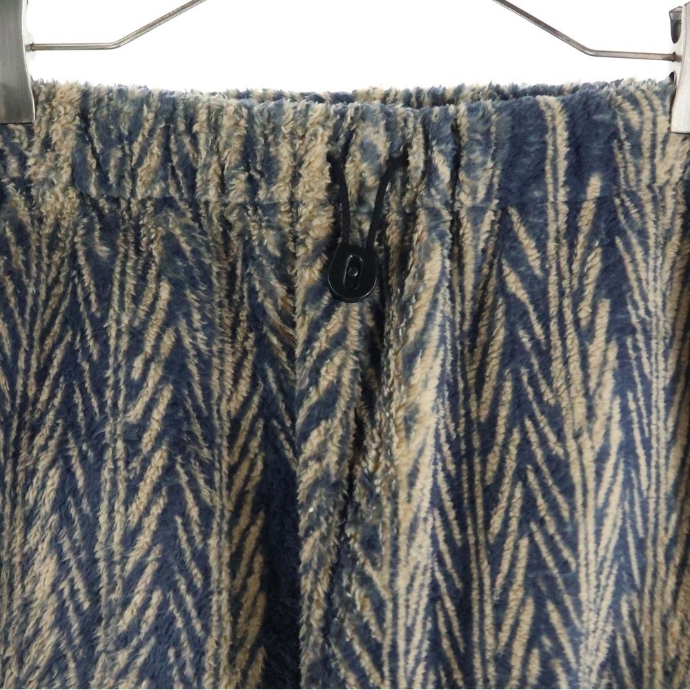 KAPITAL キャピタル