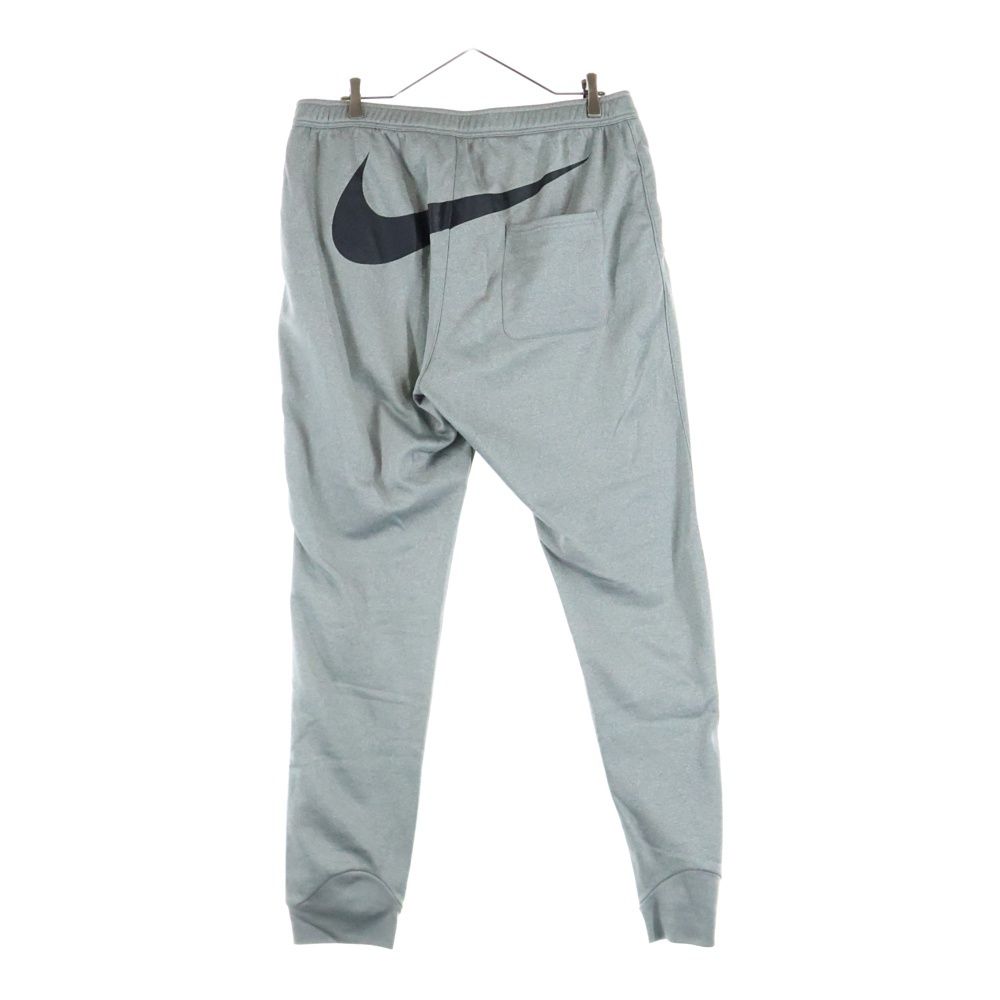 NIKE ナイキ 15AW × FCRB SWEAT LONG PANT スウェット ロングパンツ グレー 789524-063