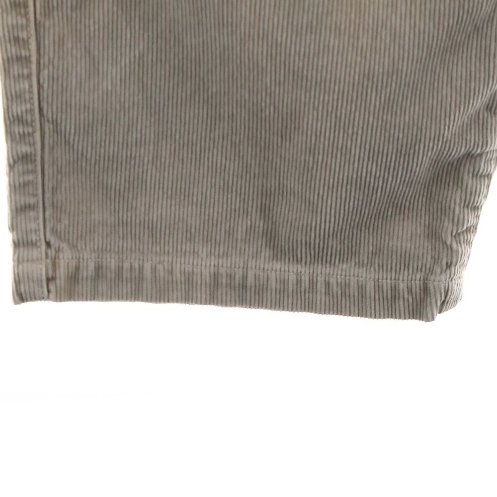 KAPITAL キャピタル