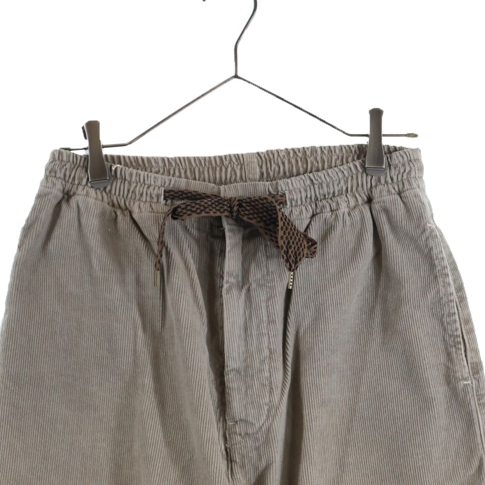 KAPITAL キャピタル