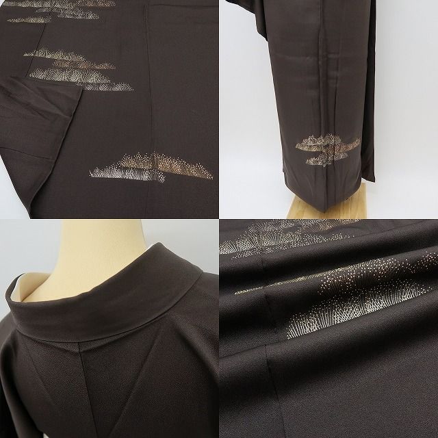 正絹 さがみ謹製