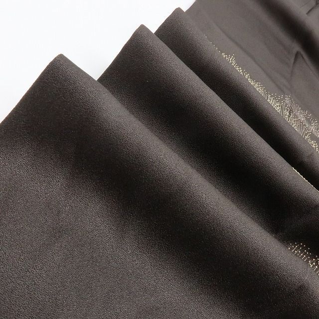 さがみ謹製 和田光正落款