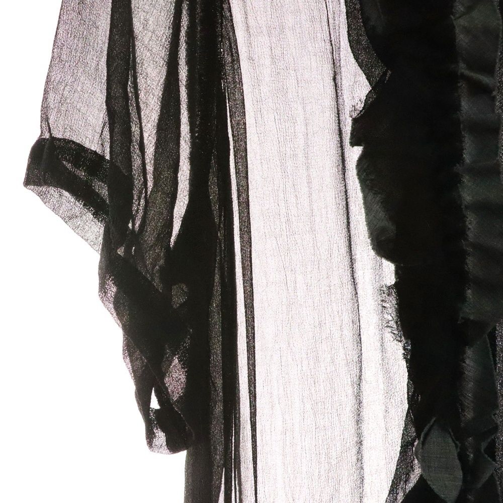 コムデギャルソンコムデギャルソン