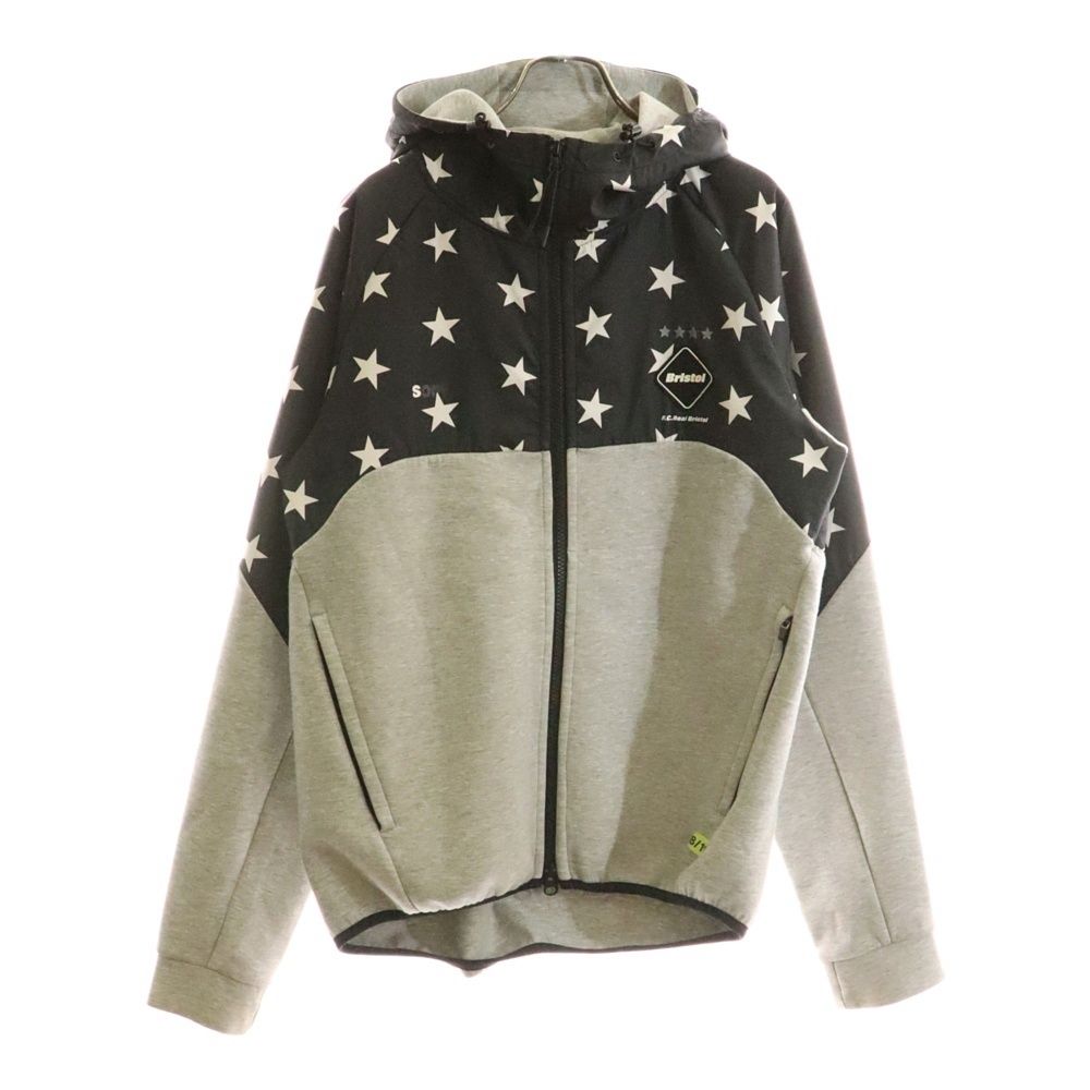 V21 エンセファラルトス・ホリダス Encephalartos horridus 種子2粒