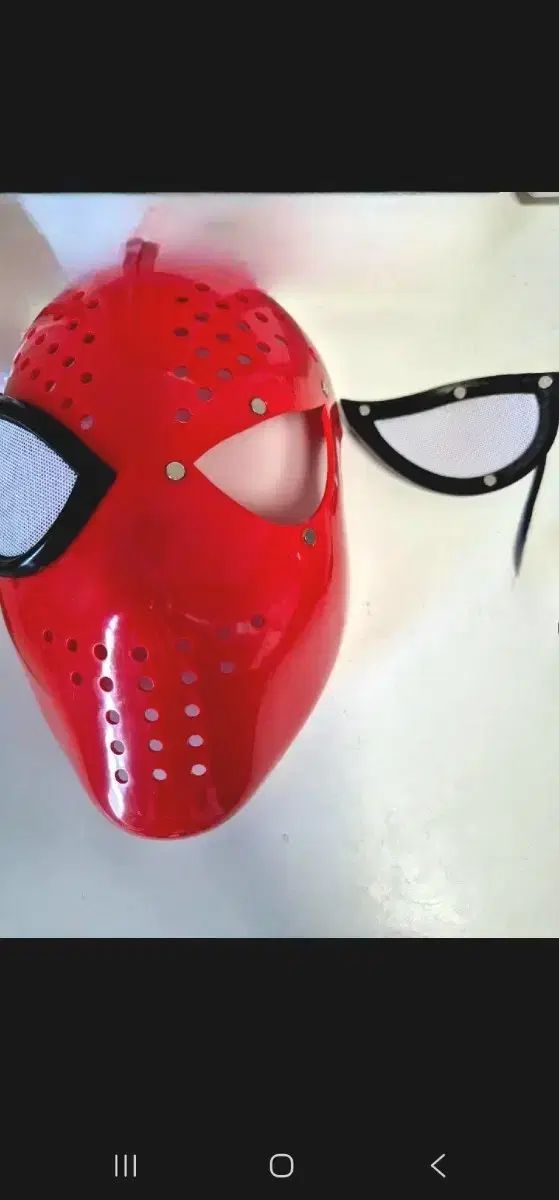 スパイダーマン スーツ コスプレ コスチューム 衣装 服装 ハロウィーン スーツ