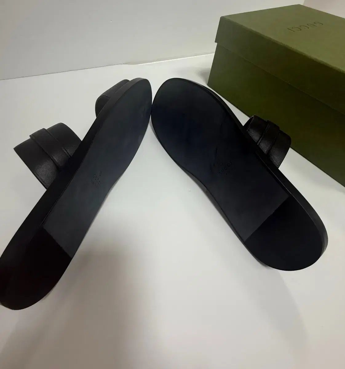 グッチ メンズ gg サンダル gucci