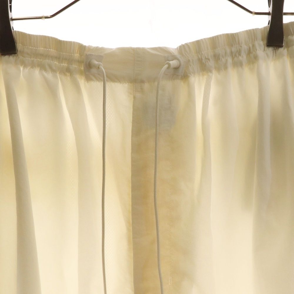 ピアサーティナイン TECH