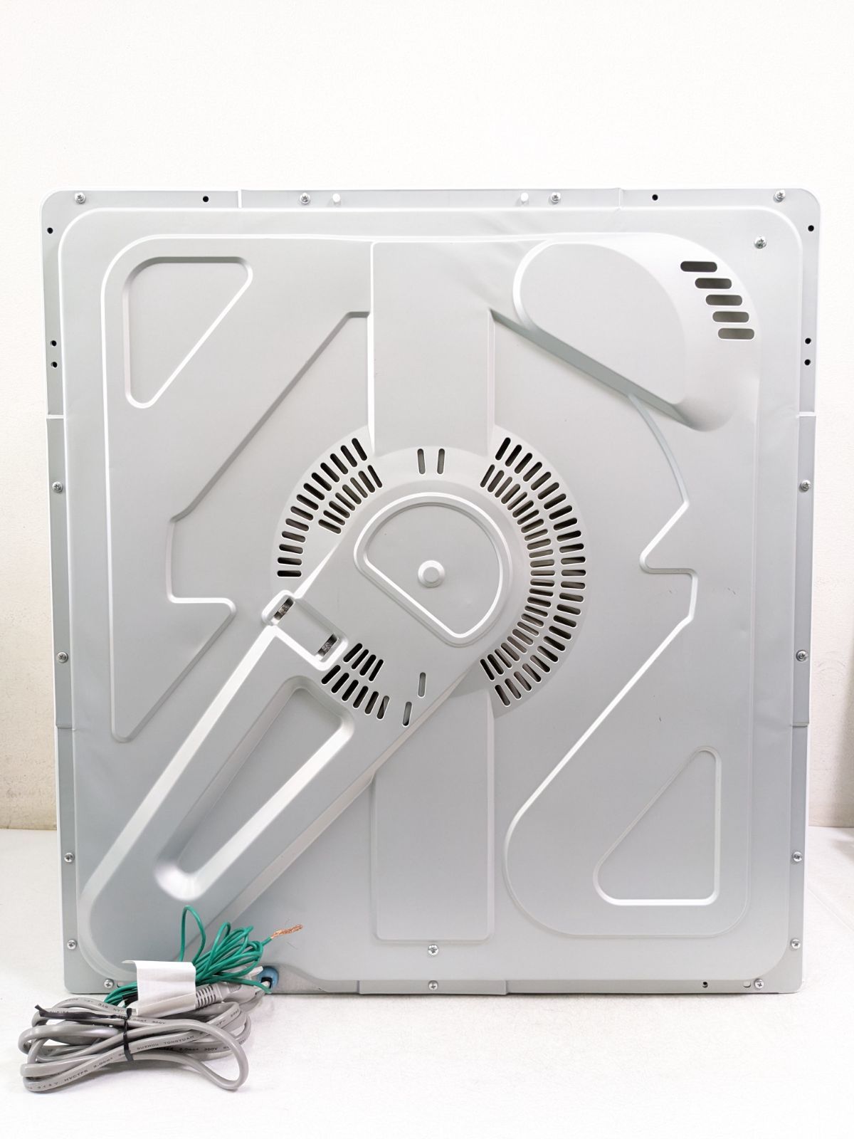  HITACHI 日立 DE N 50 HV 製 電気衣類乾燥機 5㎏ 電気式乾燥機 衣類乾燥機