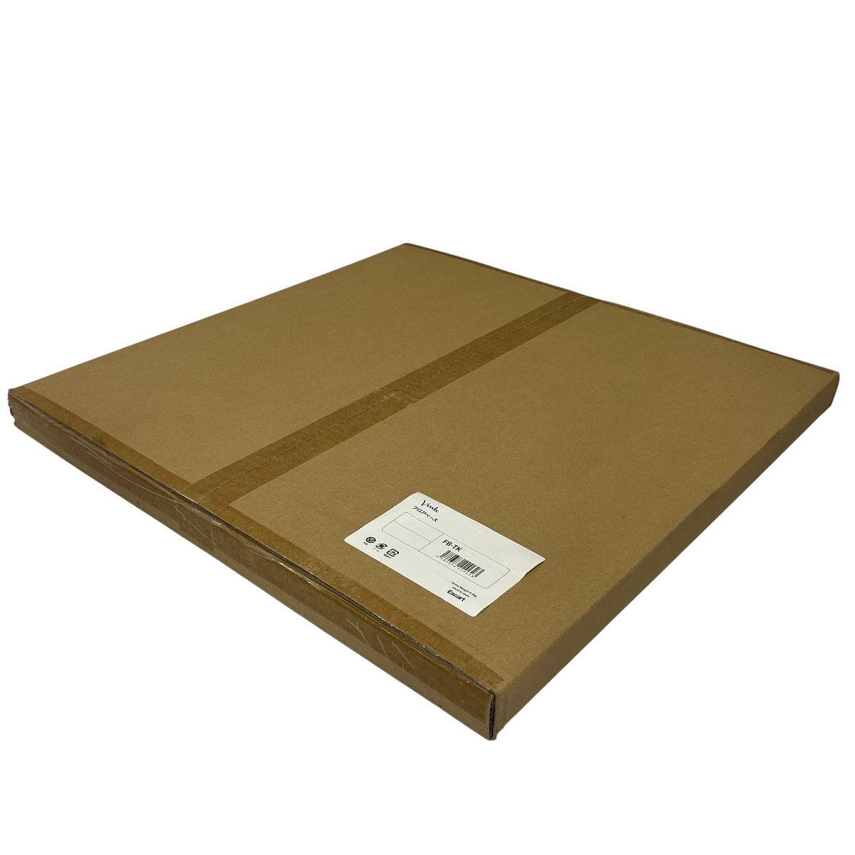 Vento ヴェント FB-TK Floor Base フロアベース スピーカー用 T10561942