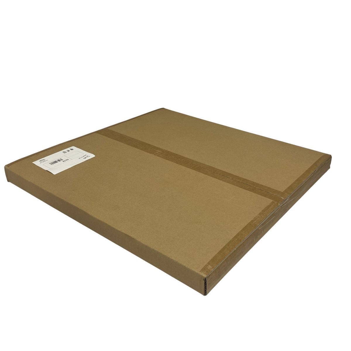 Vento ヴェント FB-TK Floor Base フロアベース スピーカー用 T10561942