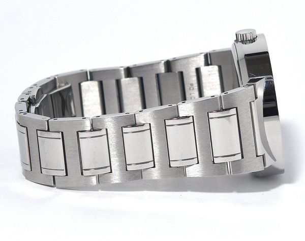 ブルガリブルガリ